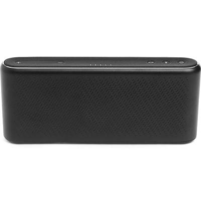 Акустическая система Harman Kardon Traveler Black (HKTRAVELERBLK)