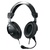 Наушники Genius HS-M505X (31710058101)