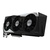 Видеокарта GIGABYTE Radeon RX 6800 XT 16Gb GAMING OC (GV-R68XTGAMING OC-16GD)