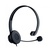 Наушники Razer Tetra (RZ04-02920100-R3M1)