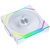 Кулер до корпусу Lian Li Uni Fan SL WIRELESS Reverse, 120-1, Wh (G99.12RSL1W1W.00)