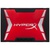 Накопитель SSD 2.5' 120GB Kingston (SHSS3B7A/120G)
