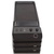 Корпус PrologiX A11/11715