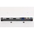 Монитор Viewsonic VX2263SMHL-W (VS15701-W)