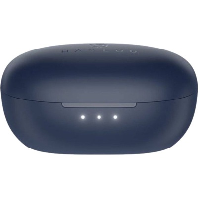 Навушники Haylou W1 Dark-Blue (882449)