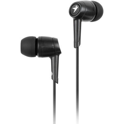 Наушники Genius HS-M225 Black (31710193100)