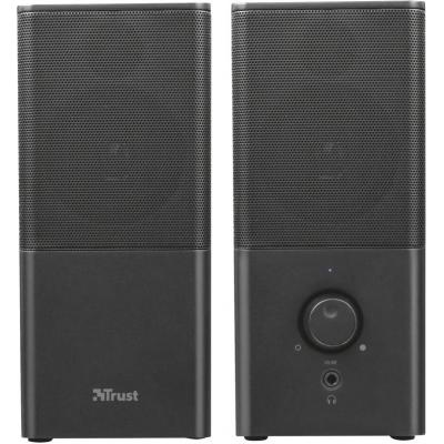 Акустическая система Trust Teros 2.0 Speaker Set (22088)