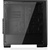 Корпус Modecom OBERON PRO SE BLACK (AT-OBERON-PR-10-000000-SE)