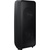 Акустическая система Samsung Sound Tower MX-ST50B (MX-ST50B/RU)