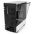 Корпус NZXT H500i Smart White Black (CA-H500W-W1)