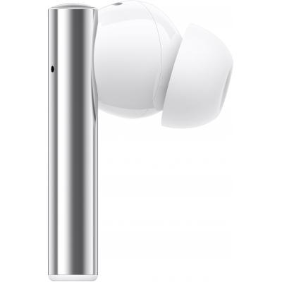 Наушники realme Buds Air 2 White