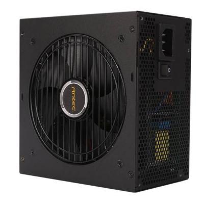 Блок питания Antec 550W EarthWatts EA550G Pro (0-761345-11614-5)