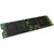 Накопитель SSD M.2 2280 256GB Plextor (PX-256M8PeGN)