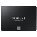 Накопитель SSD 2.5' 250GB Samsung (MZ-75E250Z)