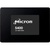 Накопичувач SSD 2.5' 1.92TB 5400 MAX Micron (MTFDDAK1T9TGB-1BC1ZABYYR)