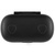 Наушники ACME BH406 Bluetooth TWS (4770070879467)