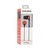 Навушники Koss The Plug Noise Isolating Red (196768.101)