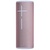 Акустическая система Ultimate Ears Megaboom 3 Seashell Peach (984-001407)