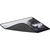 Коврик для мышки Defender Dark Princess XXL (50555)