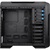 Корпус ThermalTake Chaser A71 (VP400M1W2N)
