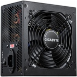 Блок питания 480W HERCULES PRO GIGABYTE (GZ-ETS40N-C2)