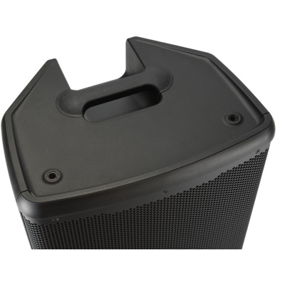 Акустична система JBL EON715 (JBL-EON715D-EK)