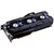 Видеокарта Inno3D GeForce GTX1080 Ti 11Gb iChill X4 Ultra (C108T4-1SDN-Q6MNX / C108T4С-1SDN-Q6MNX)
