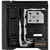 Корпус Deepcool DUKASE black window (DUKASE V2)