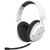 Навушники GamePro Asgard Bragi 7.1 RGB Tri-Mod White (HSW250W)