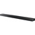 Акустична система Samsung HW-QS700F/UA Black (HW-QS700F/UA)