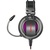 Наушники Redragon Berserk Pro Black-Grey (64209)