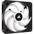 Кулер до корпусу Corsair iCUE AR120 Digital RGB Black (CO-9050166-WW)