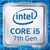 Процессор INTEL Core™ i5 7500T (BX80677I57500T)