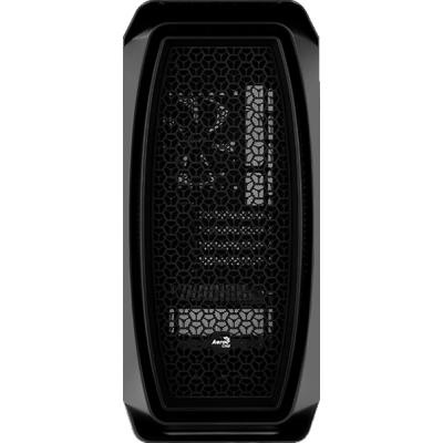 Корпус AeroCool Aero One Mini-GBKv1 (4710562752366)