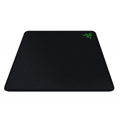 Коврик для мышки Razer Gigantus Elite (RZ02-01830200-R3M1)