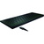Навушники Razer Barracuda X Chroma Phantom Green (RZ04-05220300-R3M1)