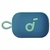 Акустична система Anker SoundСore Select 4 Go Blue (A31X1031)