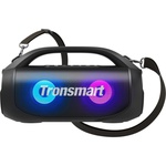 Акустична система Tronsmart Bang SE Black (862356)