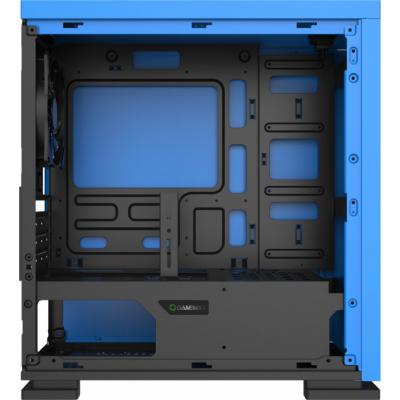 Сборка №296147