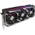 Видеокарта ASUS GeForce RTX3060 12Gb ROG STRIX OC GAMING (ROG-STRIX-RTX3060-O12G-GAMING)