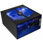 Блок питания Raidmax 735W (RX-735AP)