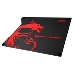 Коврик для мышки MSI Thunderstorm Aluminum