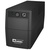 Источник бесперебойного питания Mustek PowerMust 636 ( 650VA ) (98-UPS-VN006)