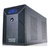 Источник бесперебойного питания Comex S.A. NetPRO Line 3000
