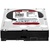 Жесткий диск 3.5' 5TB Western Digital (WD50EFRX)
