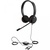 Навушники Jabra Evolve 20 MS USB-C/A Stereo (4999-823-169)