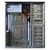 Корпус FrimeCom LB-087 BL 12 USB3