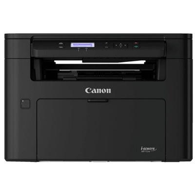 Многофункциональное устройство Canon i-SENSYS MF113w c Wi-Fi + cart. 047 black (2219C001AABND2)