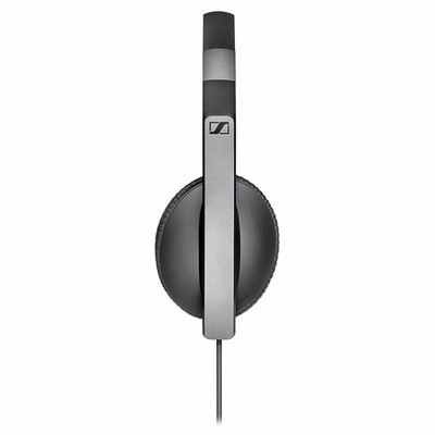 Наушники Sennheiser HD 2.30G Black (506716)