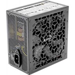 Блок питания AeroCool 550W AERO BRONZE (AERO BRONZE 550W)